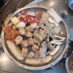 컴포즈커피 마포공덕점 - 대흥역 카페 맛집 | 다이닝코드, 빅데이터 맛집검색