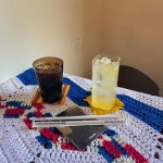 좋은강안병원 음식 랭킹 - 다이닝코드