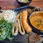만리곱창 - 청주 곱창, 한우곱창 맛집 | 다이닝코드, 빅데이터 맛집검색