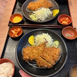 암바치킨 - 부천 치킨, 후라이드 맛집 | 다이닝코드, 빅데이터 맛집검색