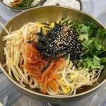 누들뚜르 - 무주 퓨전음식 맛집 | 다이닝코드, 빅데이터 맛집검색