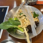 웅이네오돌뼈 - 기흥 닭발, 오돌뼈 맛집 | 다이닝코드, 빅데이터 맛집검색