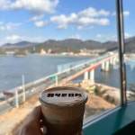 경남+통영시+용남면+장평리 음식 랭킹 - 다이닝코드