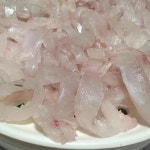 남해 자연산횟집 맛집 Top32 - 다이닝코드