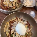 카페비니 - 구리 카페, 커피 맛집 | 다이닝코드, 빅데이터 맛집검색