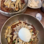 강씨네아천칡냉면 - 구리 냉면, 육전 맛집 - 다이닝코드