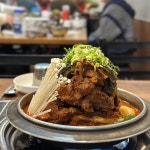 바르미샤브샤브 칼국수 - 김해 샤브샤브, 칼국수 맛집 | 다이닝코드, 빅데이터 맛집검색