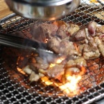 지수농원 - 기장 오리고기, 오리 맛집 | 다이닝코드, 빅데이터 맛집검색