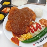 이천휴게소 하남방향 푸드코트 - 이천 푸드코트, 우동전문 맛집 - 다이닝코드