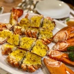 뉴욕바닷가재 - 청담 랍스터, 바닷가재 맛집 | 다이닝코드, 빅데이터 맛집검색