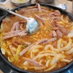엉클부대찌개 만년점 - 대전서구 부대찌개, 햄부대찌개 맛집 | 다이닝코드, 빅데이터 맛집검색