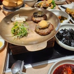 청솔가든 - 완도 한정식, 떡갈비 맛집 | 다이닝코드, 빅데이터 맛집검색