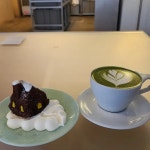 서울특별시 성북구 고려대로8길 35 주소 검색 결과 1곳 - 다이닝코드