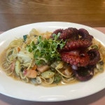 민경이네어등포식당 - 제주 우럭튀김, 우럭 맛집 | 다이닝코드, 빅데이터 맛집검색