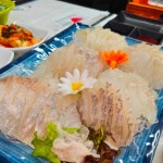 바캉스데빠헝 - 강릉 카페, 와인바 맛집 | 다이닝코드, 빅데이터 맛집검색