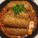 신사 음식 랭킹 - 다이닝코드