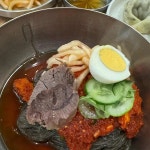 오장동흥남집 김포공항점 - 방화동 냉면, 함흥냉면 맛집 | 다이닝코드, 빅데이터 맛집검색