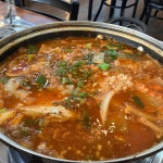 비아보스코 - 금오산 카페, 수플레 맛집 | 다이닝코드, 빅데이터 맛집검색