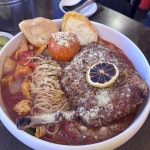 대호네서먹으면돼지 - 상봉 삼겹살, 오겹살 맛집 | 다이닝코드, 빅데이터 맛집검색