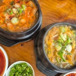 여주마을해장국 - 여주 해장국, 순대국 맛집 | 다이닝코드, 빅데이터 맛집검색