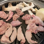 이가네돈수레 - 대전중구 뒷고기, 고깃집 맛집 | 다이닝코드, 빅데이터 맛집검색