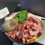 고품달 동탄호수점 - 동탄 이베리코, 고깃집 맛집 | 다이닝코드, 빅데이터 맛집검색