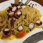 피자에땅 산본점 - 산본 피자, 치즈피자 맛집 | 다이닝코드, 빅데이터 맛집검색