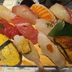 대구 북성로 음식 랭킹 - 다이닝코드