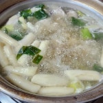 꼬꼬닭한마리 - 연신내 닭한마리, 닭볶음탕 맛집 | 다이닝코드, 빅데이터 맛집검색