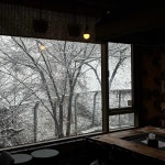 구들장흑도야지 - 단국대 한식뷔페, 점심뷔페 맛집 - 다이닝코드