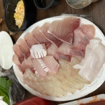 싱싱종합어시장 - 영종도 횟집, 방어 맛집 | 다이닝코드, 빅데이터 맛집검색