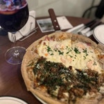 장위동유성집 강서점 - 마곡 한우, 한우등심 맛집 | 다이닝코드, 빅데이터 맛집검색