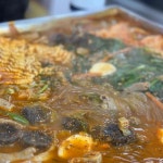지동 음식 랭킹 - 다이닝코드, 빅데이터 맛집검색
