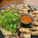 경남+창원시+성산구+중앙동 음식 랭킹 - 다이닝코드, 빅데이터 맛집검색