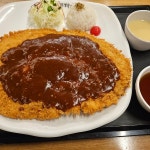 소나무가있는풍경 - 용인 돼지갈비, 갈비 맛집 | 다이닝코드, 빅데이터 맛집검색