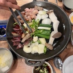 1965원조제일돌곱창 - 상무지구 곱창, 돌곱창 맛집 | 다이닝코드, 빅데이터 맛집검색