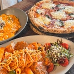 초원장 - 임실 매운탕, 새우탕 맛집 | 다이닝코드, 빅데이터 맛집검색