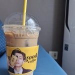 강원특별자치도 원주시 지정면 가곡로 맛집 Top10 - 다이닝코드