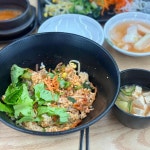 순이네 보리밥 - 익산 청국장, 보리밥 맛집 | 다이닝코드, 빅데이터 맛집검색