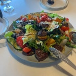 제주특별자치도 서귀포시 남원읍 하례리 음식 랭킹 - 다이닝코드