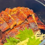 마쯔가제 - 코엑스 일식당 맛집 - 다이닝코드