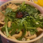 깡우동 세종나성점 - 세종 우동, 술집 맛집 - 다이닝코드