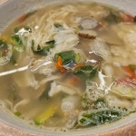 고향 엄마손 생바지락 칼국수 서울목동점 - 목동 칼국수, 바지락칼국수 맛집 | 다이닝코드, 빅데이터 맛집검색
