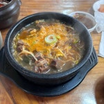 방일해장국 - 평택 해장국, 소고기국밥 맛집 - 다이닝코드