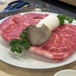 화왕산 민물장어 - 대전 장어, 민물장어 맛집 | 다이닝코드, 빅데이터 맛집검색