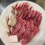 도계동고기집 - 창원 한우, 소고기 맛집 | 다이닝코드, 빅데이터 맛집검색