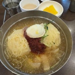 새바다횟집 - 좌동 횟집, 매운탕 맛집 | 다이닝코드, 빅데이터 맛집검색