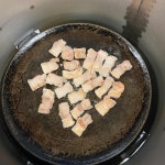 신마포갈매기 - 대전대흥동 삼겹살, 갈매기살 맛집 | 다이닝코드, 빅데이터 맛집검색