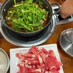 옥암칼국수 - 목포 칼국수, 얼큰이칼국수 맛집 - 다이닝코드