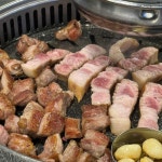 빵가루튀김고기 - 광화문 돈까스 맛집 | 다이닝코드, 빅데이터 맛집검색